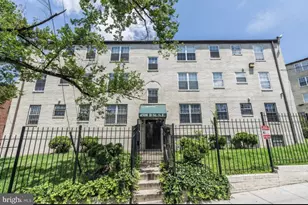 4508 B St SE, Washington, DC 20019 - Photo 9