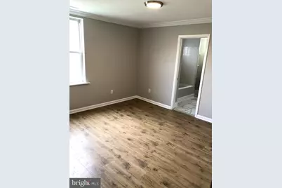 4508 B Street SE #5, Washington, DC 20019 - Photo 7