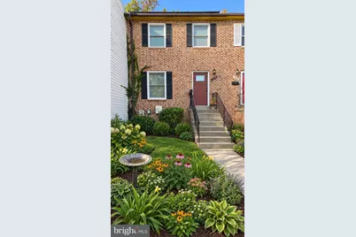 1423 1/2 22nd Street SE, Washington, DC 20020 - Photo 1
