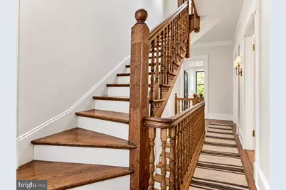 2026 15th Street NW, Washington, DC 20009 - Photo 11