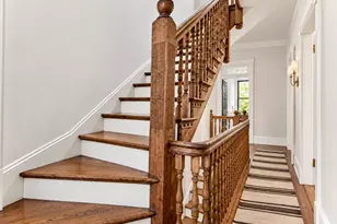 2026 15th St NW, Washington, DC 20009 - Photo 11