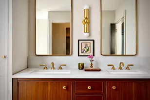 2026 15th St NW, Washington, DC 20009 - Photo 13