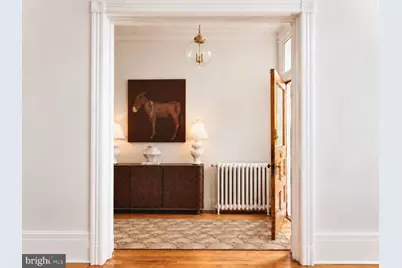 2026 15th Street NW, Washington, DC 20009 - Photo 3