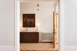 2026 15th St NW, Washington, DC 20009 - Photo 3