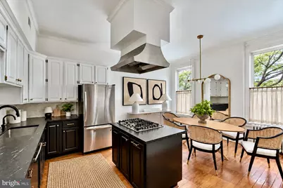 2026 15th Street NW, Washington, DC 20009 - Photo 7