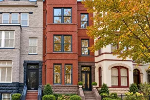 2026 15th St NW, Washington, DC 20009 - Photo 1