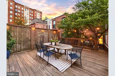 2026 15th Street NW, Washington, DC 20009 - Photo 9