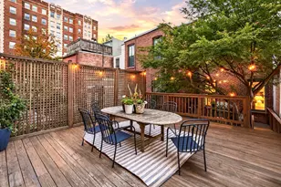 2026 15th St NW, Washington, DC 20009 - Photo 9