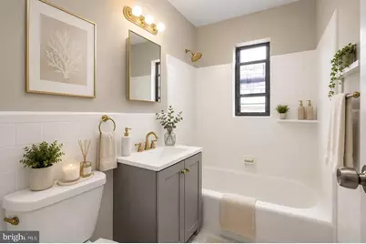 1633 SE Morris Road SE, Washington, DC 20020 - Photo 11