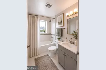 1633 SE Morris Road SE, Washington, DC 20020 - Photo 9