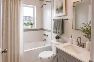 1633 SE Morris Road SE, Washington, DC 20020 - Photo 9