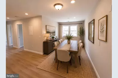 1633 SE Morris Road SE, Washington, DC 20020 - Photo 3