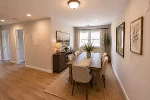 1633 SE Morris Road SE, Washington, DC 20020 - Photo 3