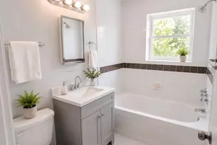 1633 SE Morris Road SE, Washington, DC 20020 - Photo 7