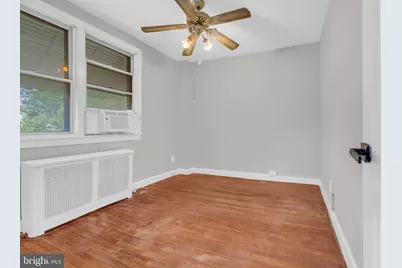 2407 18th Street SE, Washington, DC 20020 - Photo 13