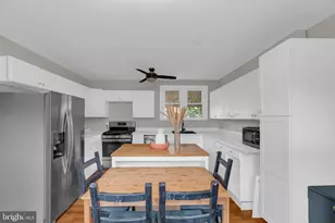 2407 18th St SE, Washington, DC 20020 - Photo 5