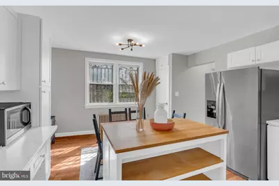 2407 18th Street SE, Washington, DC 20020 - Photo 9