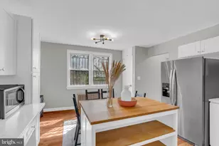 2407 18th St SE, Washington, DC 20020 - Photo 9