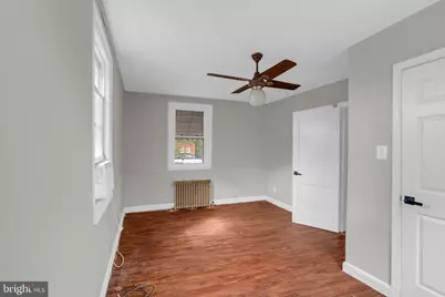 2407 18th Street SE, Washington, DC 20020 - Photo 17