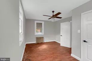 2407 18th St SE, Washington, DC 20020 - Photo 17