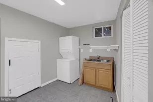 2407 18th St SE, Washington, DC 20020 - Photo 27
