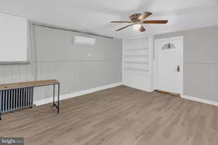 2407 18th St SE, Washington, DC 20020 - Photo 19