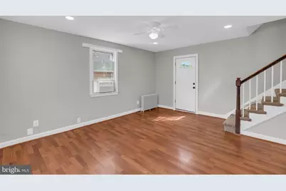 2407 18th Street SE, Washington, DC 20020 - Photo 11