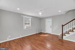 2407 18th St SE, Washington, DC 20020 - Photo 11