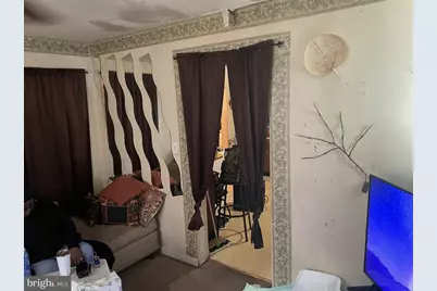 3210 9th Place SE, Washington, DC 20032 - Photo 13
