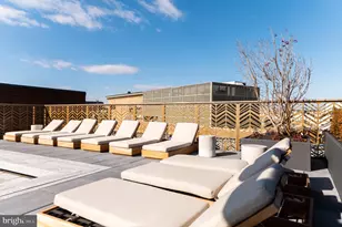1425 New York Ave NW, Washington, DC 20005 - Photo 27
