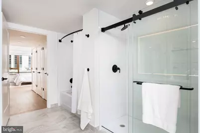 1425 New York Avenue NW #1307/ VARIES, Washington, DC 20005 - Photo 15
