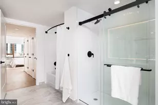 1425 New York Ave NW, Washington, DC 20005 - Photo 15