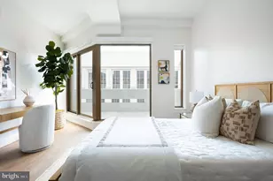 1425 New York Ave NW, Washington, DC 20005 - Photo 9