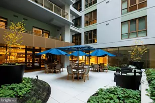 1425 New York Ave NW, Washington, DC 20005 - Photo 29