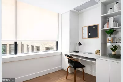 1425 New York Avenue NW #1307/ VARIES, Washington, DC 20005 - Photo 13