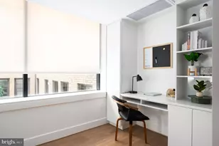 1425 New York Ave NW, Washington, DC 20005 - Photo 13