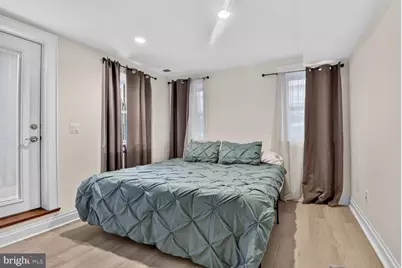 1316 W Street NW #1, Washington, DC 20009 - Photo 41