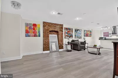 1316 W Street NW #1, Washington, DC 20009 - Photo 31