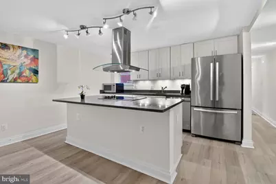 1316 W Street NW #1, Washington, DC 20009 - Photo 35