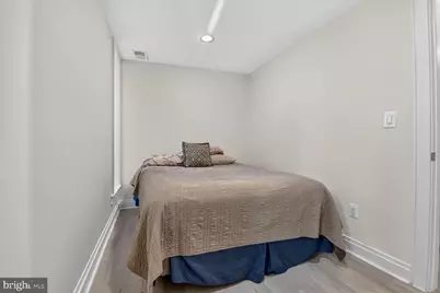 1316 W Street NW #1, Washington, DC 20009 - Photo 43