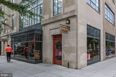 1316 W Street NW #1, Washington, DC 20009 - Photo 15
