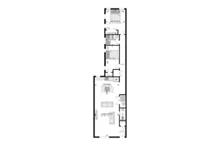 1316 W St NW, Washington, DC 20009 - Photo 1