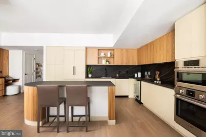 1425 New York Avenue NW #1208/ VARIES, Washington, DC 20005 - Photo 5