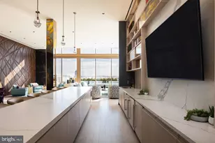 1425 New York Ave NW, Washington, DC 20005 - Photo 23