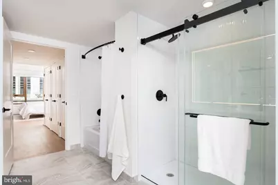 1425 New York Avenue NW #1208/ VARIES, Washington, DC 20005 - Photo 15