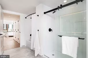 1425 New York Ave NW, Washington, DC 20005 - Photo 15