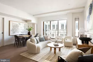 1425 New York Ave NW, Washington, DC 20005 - Photo 3
