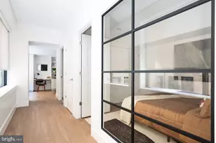 1425 New York Ave NW, Washington, DC 20005 - Photo 17
