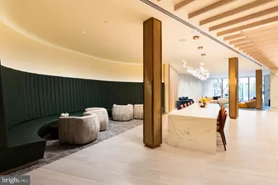 1425 New York Avenue NW #1208/ VARIES, Washington, DC 20005 - Photo 1