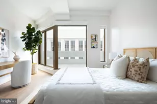 1425 New York Ave NW, Washington, DC 20005 - Photo 9